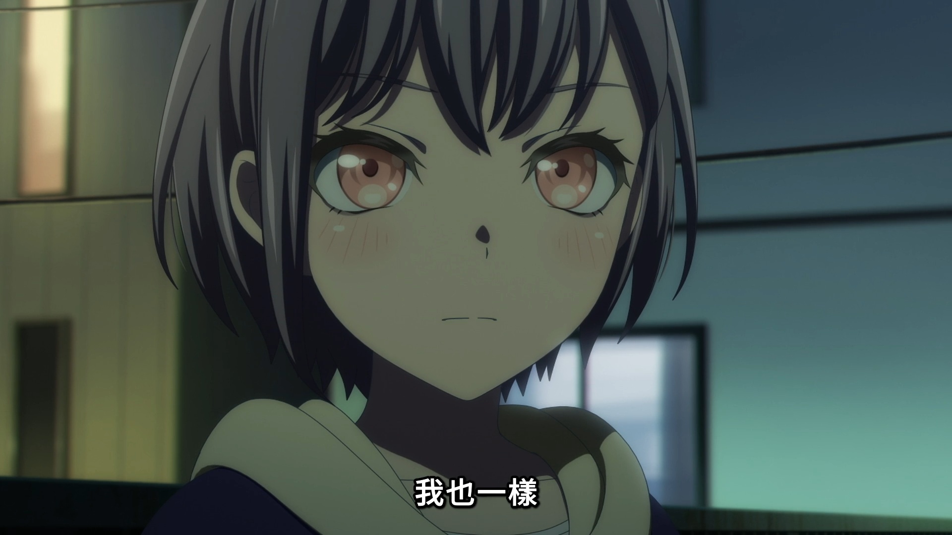 MyGO表情包搜尋器